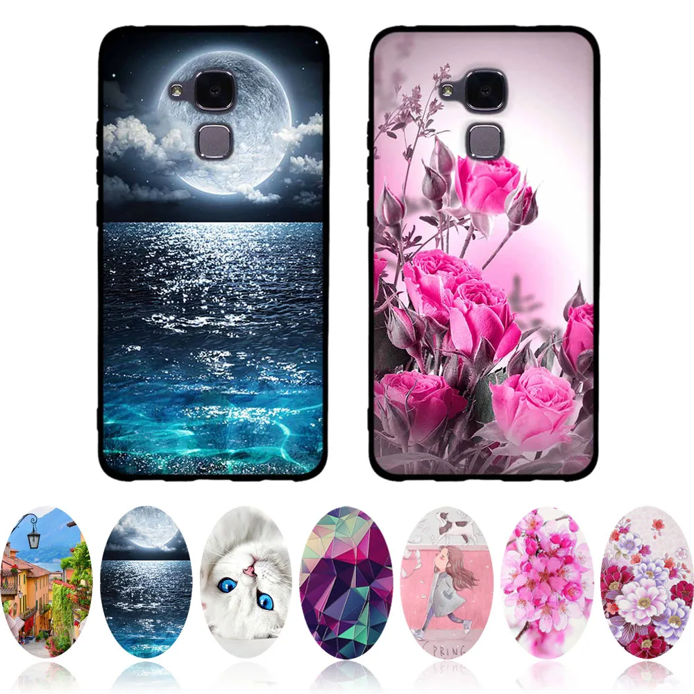 For Huawei Honor 5C Case 5.2'' Cover Soft TPU Silicone Fundas For Huawei Honor 7 Lite Case 3D Coque For Honor5C Honor7LITE Cases
For Huawei Honor 5C Case 5.2'' Cover Soft TPU Silicone Fundas For Huawei Honor 7 Lite Case 3D Coque For Honor5C Honor7LITE Cases