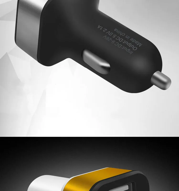 4053387229_1394346993_meitu_3