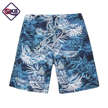 QIKERBONG Men Swimwear Swimsuits Active Bermudas Man Beach Board Shorts Workout Cargos Quick Drying Men's Boxers Gay Trunks
QIKERBONG Men Swimwear Swimsuits Active Bermudas Man Beach Board Shorts Workout Cargos Quick Drying Men's Boxers Gay Trunks