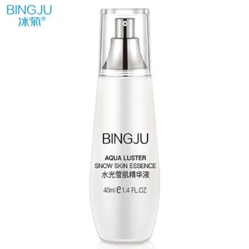 Face Serum Moisturizer Essence Cream Whitening Day Creams Pore Contraction Anti Aging Anti Wrinkle Firming Lift Skin Care 40ML
Face Serum Moisturizer Essence Cream Whitening Day Creams Pore Contraction Anti Aging Anti Wrinkle Firming Lift Skin Care 40ML