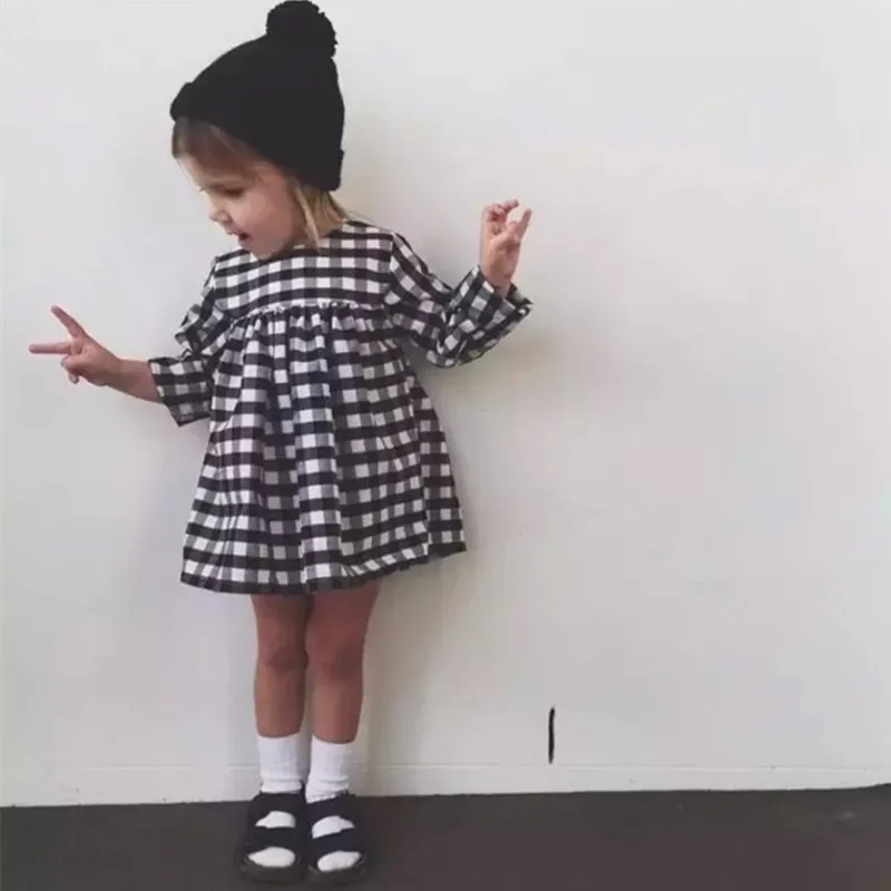 2018 summer Vestidos Baby Girl Dresses Princess Children Dress Stripe baby clothing Kids Girl Dress Brand Girls Clothes Costumes
2018 summer Vestidos Baby Girl Dresses Princess Children Dress Stripe baby clothing Kids Girl Dress Brand Girls Clothes Costumes