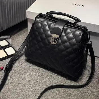 newhotstacy bag 09211117 new women fashion single shoulder cross body chain shell bag
newhotstacy bag 09211117 new women fashion single shoulder cross body chain shell bag