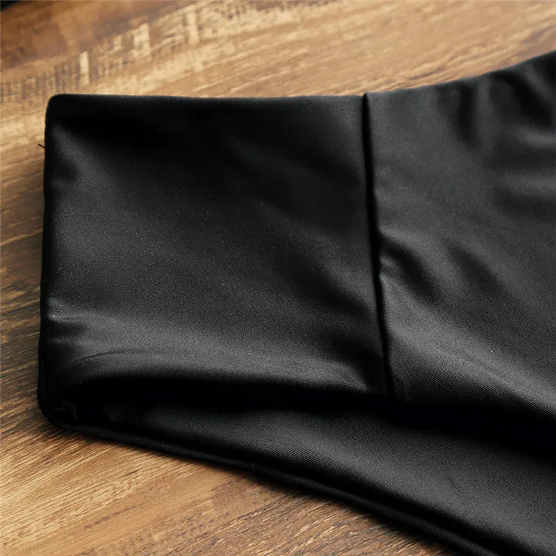 0b4abb7e-4621-462f-bd48-6899f47362f4