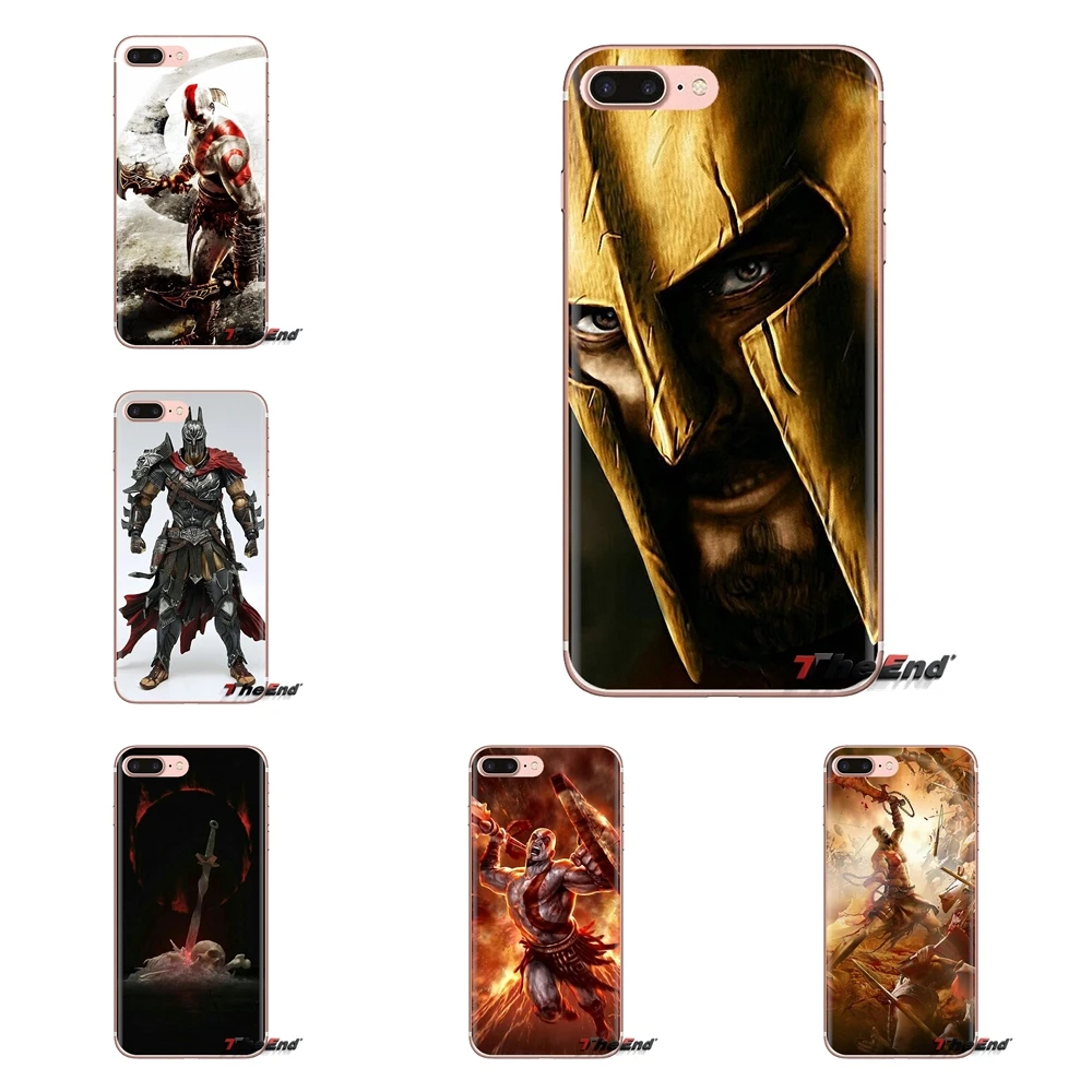 Soft Transparent Cases Covers For Huawei Mate Honor 4C 5C 5X 6X 7 7A 7C 8 9 10 8C 8X 20 Lite Pro Spartak Spartacus
Soft Transparent Cases Covers For Huawei Mate Honor 4C 5C 5X 6X 7 7A 7C 8 9 10 8C 8X 20 Lite Pro Spartak Spartacus
