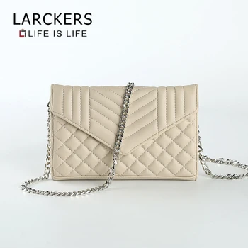 pu leather diamond delicate thread shoulder bag women card inserts envelope chain handbag thick flap women bags for women
pu leather diamond delicate thread shoulder bag women card inserts envelope chain handbag thick flap women bags for women