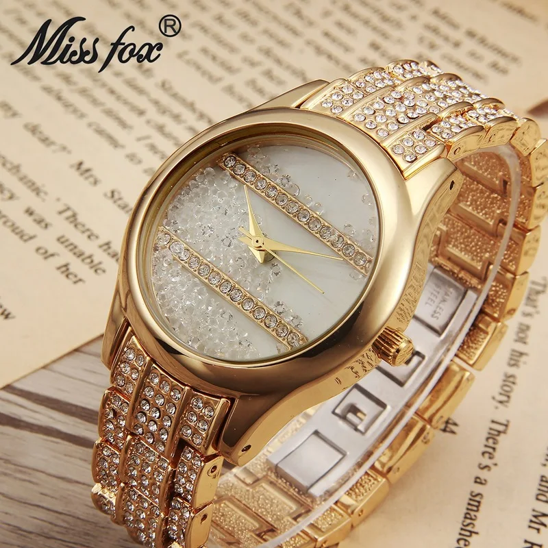 Relogio Feminino New Crystal Diamond Watch Luxury Silver Women Watches Fashion Women's Watches Full Steel Wrist Watch Clock Saat
Relogio Feminino New Crystal Diamond Watch Luxury Silver Women Watches Fashion Women's Watches Full Steel Wrist Watch Clock Saat