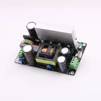 800W +-70V LLC Soft Switching PSU High Quality HIFI Audio Amplifier PSU Board DIY
800W +-70V LLC Soft Switching PSU High Quality HIFI Audio Amplifier PSU Board DIY