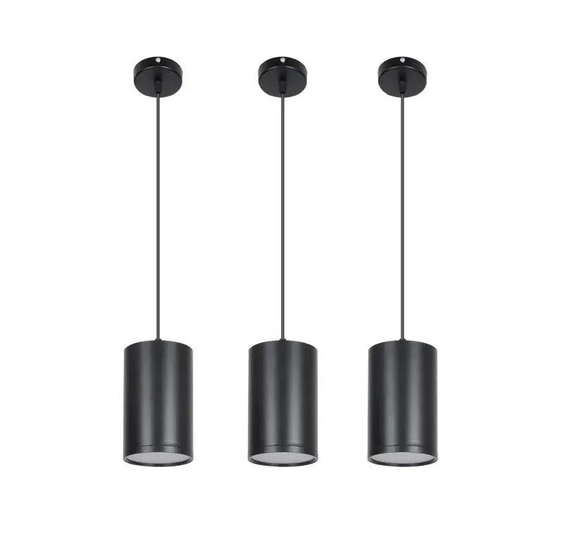 Brief Barrel Nordic led Pendant Lamp Lighting Nordic Balcony Cloakroom led Lamp Barrel Domestic led Pendant Light
Brief Barrel Nordic led Pendant Lamp Lighting Nordic Balcony Cloakroom led Lamp Barrel Domestic led Pendant Light