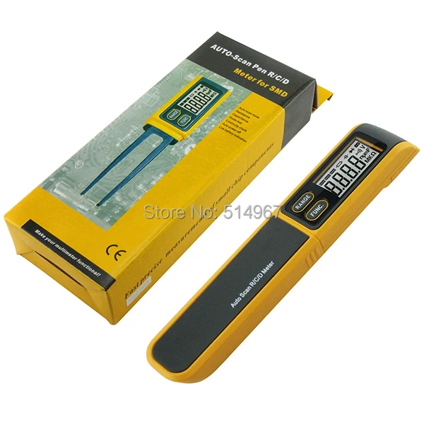 8-gain-express-gainexpress-Multimeter-VA-505B-box