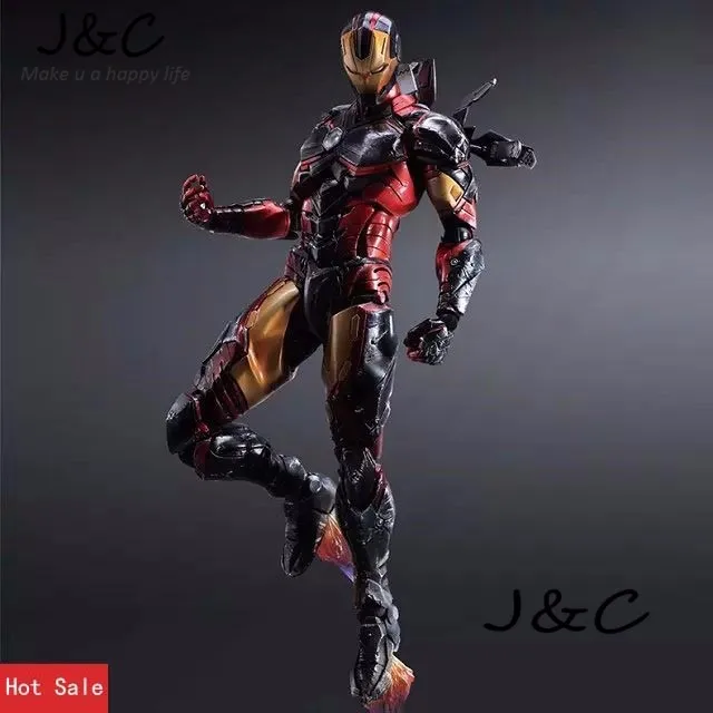 2547673334_1209086592