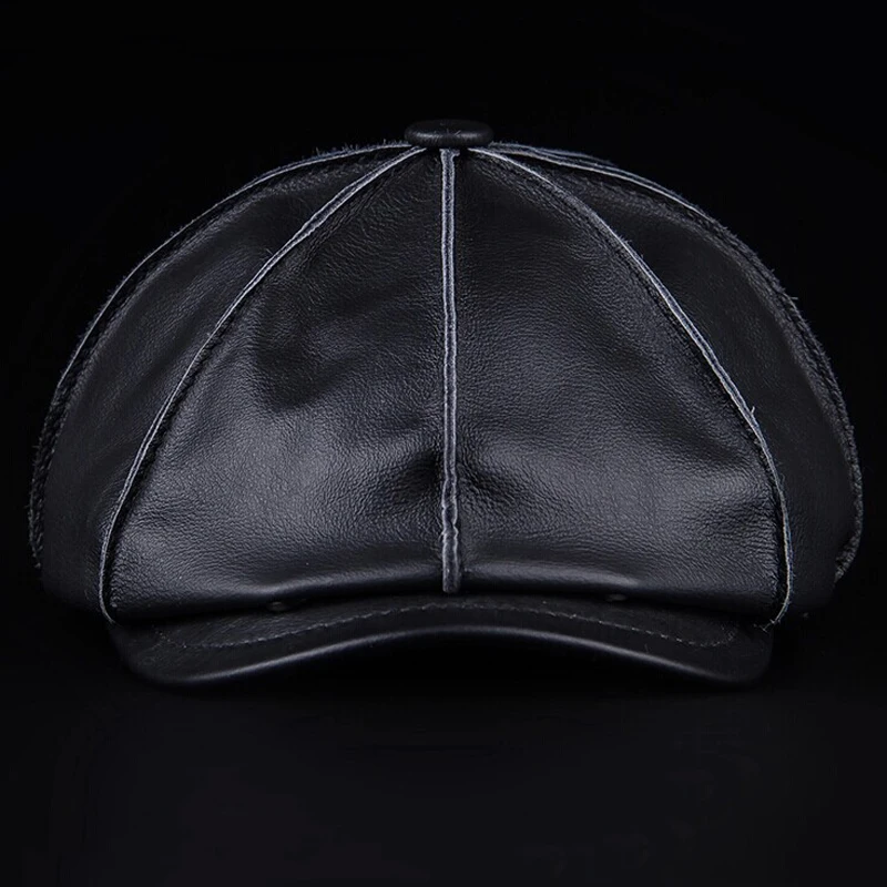 Svadilfari Wholesale 2018 New Autumn Winter Fashion Women Men's Octagonal Solid Cap Newsboy unisex Hats Driving Flat
Svadilfari Wholesale 2018 New Autumn Winter Fashion Women Men's Octagonal Solid Cap Newsboy unisex Hats Driving Flat