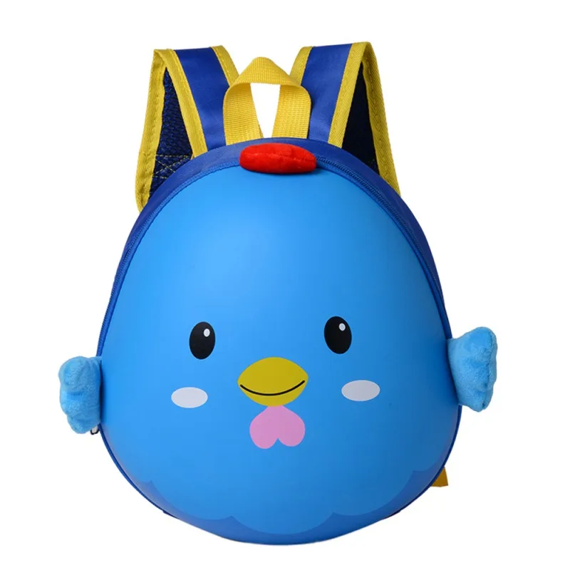 Cute Children backpacks cute fashion casual teenage school Baby Girls Boys Kids Cartoon chick Backpack Toddler School Bag
Cute Children backpacks cute fashion casual teenage school Baby Girls Boys Kids Cartoon chick Backpack Toddler School Bag