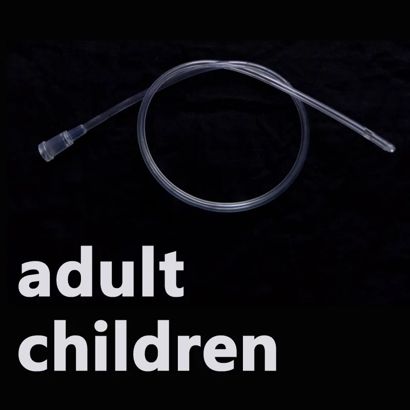 12cm30