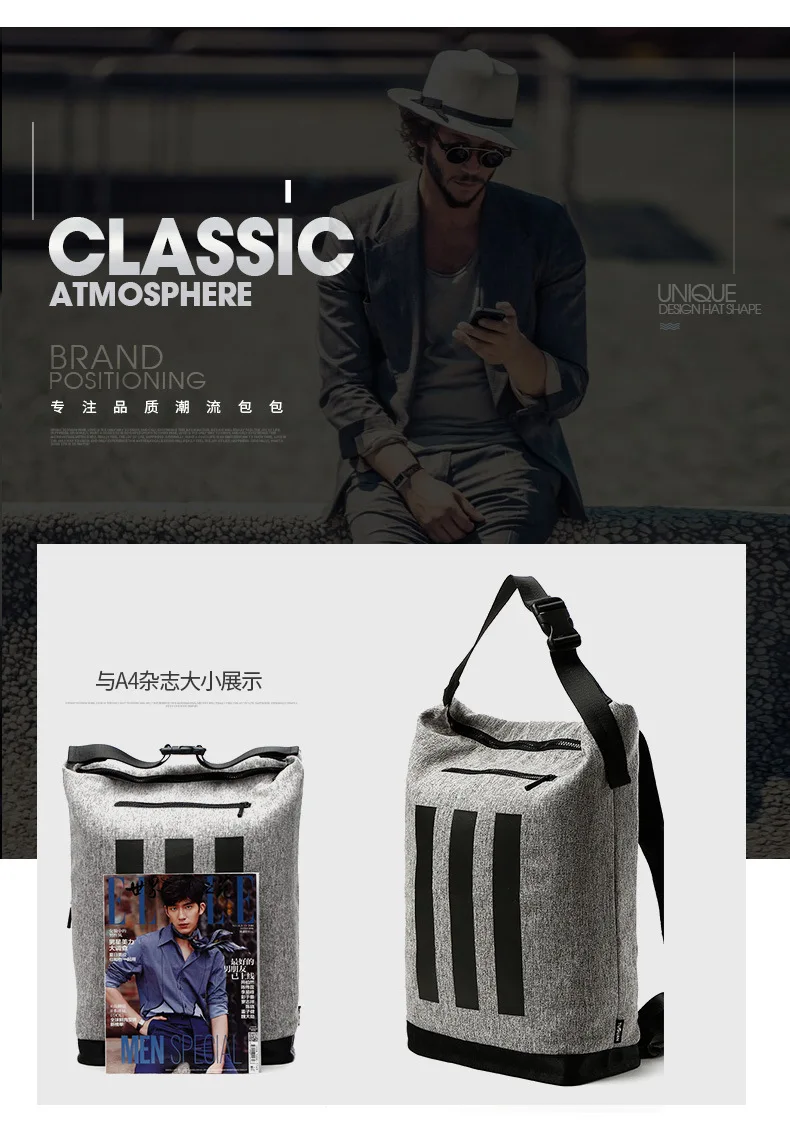 4197130019_1354824630