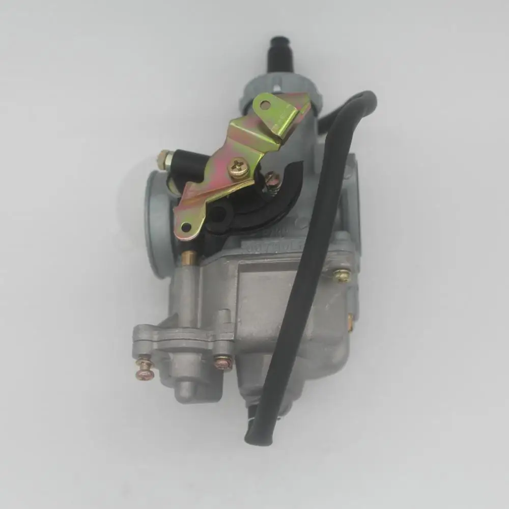 CG250-4