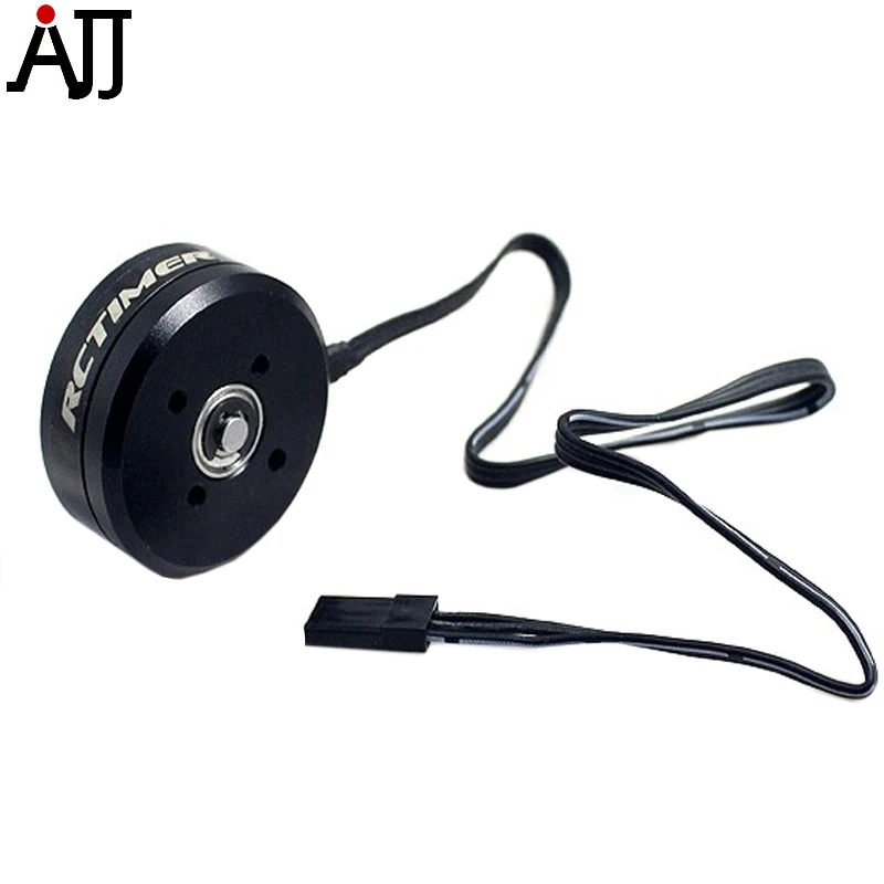 Подвесной мотор Rctimer GBM2804 100T, бесщеточный, идеально подходит для самостоятельной сборки гоночного дрона FPV, мулитротора, моторов камеры Imago H8/GoPro
Подвесной мотор Rctimer GBM2804 100T, бесщеточный, идеально подходит для самостоятельной сборки гоночного дрона FPV, мулитротора, моторов камеры Imago H8/GoPro