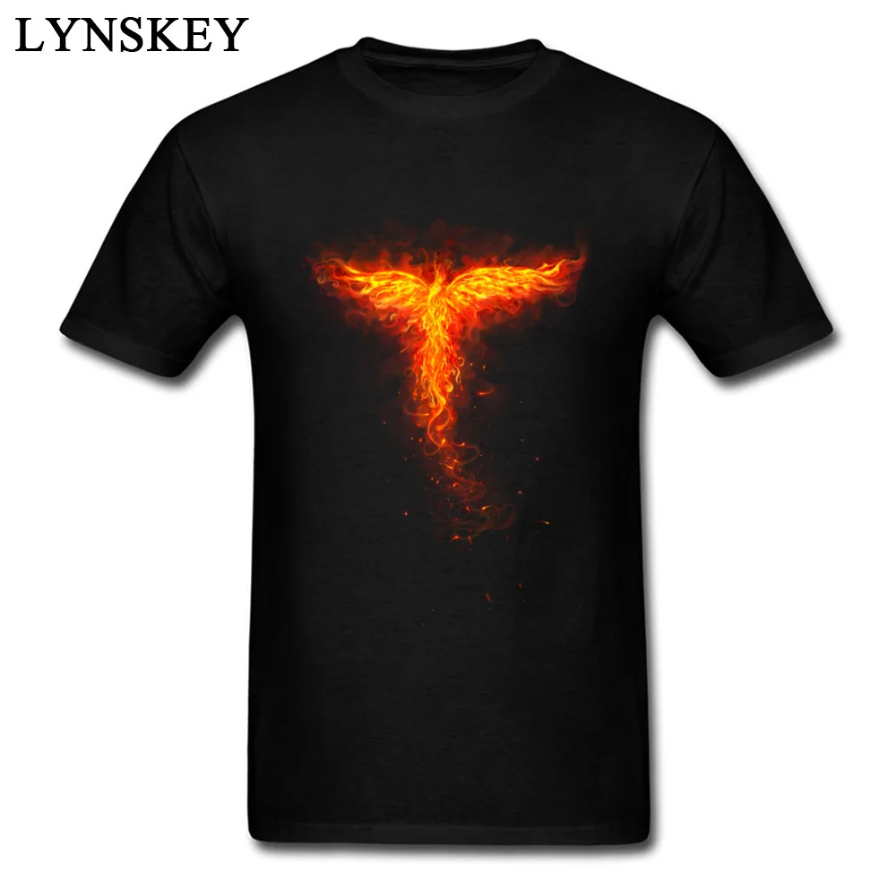 2018 Men's Animal Tee Shirts Bright Fire Phoenix Tshirts Team Group Tee-Shirts For Guys Cool Funky Mens Tops T Shirt
2018 Men's Animal Tee Shirts Bright Fire Phoenix Tshirts Team Group Tee-Shirts For Guys Cool Funky Mens Tops T Shirt