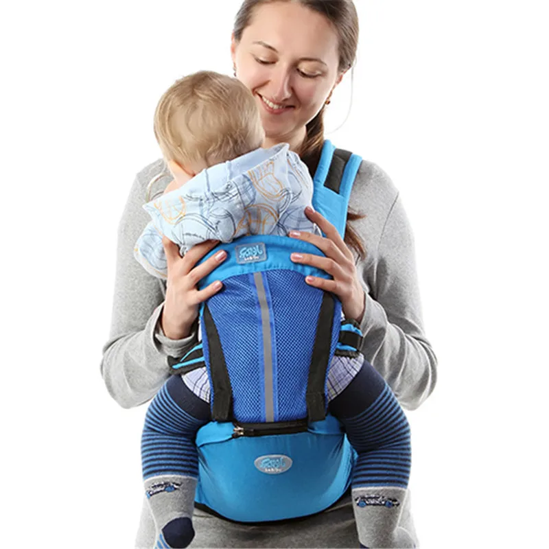 Summer More Than Money Function Both Shoulders Hold The Baby Baby Waist Stool Baby Straps Save Labour Baby Waist Stool Straps
Summer More Than Money Function Both Shoulders Hold The Baby Baby Waist Stool Baby Straps Save Labour Baby Waist Stool Straps
