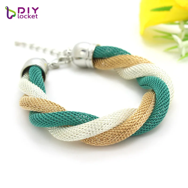 Metal Tube Bracelet Twisted Tube Charms Bracelets 6 styles Metal Vintage Bracelet for Women Jewelry LSCB04
Metal Tube Bracelet Twisted Tube Charms Bracelets 6 styles Metal Vintage Bracelet for Women Jewelry LSCB04