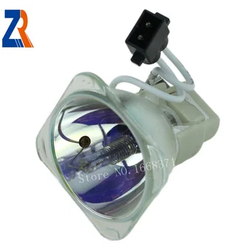 Compatible Projector Lamp VLT-XD520LP for EX53E EX53U XD500U-ST XD520U XD520 XD530U XD500ST XD530 Projector
Compatible Projector Lamp VLT-XD520LP for EX53E EX53U XD500U-ST XD520U XD520 XD530U XD500ST XD530 Projector