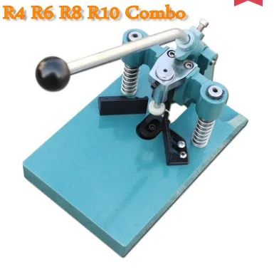 manual corner rounder machine 2_conew1
