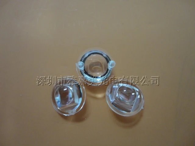 High quality 5050 LED Lens 13mm Concave Convex lens 60 degrees SMD 5050 lens,No pillars and Have pillars
High quality 5050 LED Lens 13mm Concave Convex lens 60 degrees SMD 5050 lens,No pillars and Have pillars