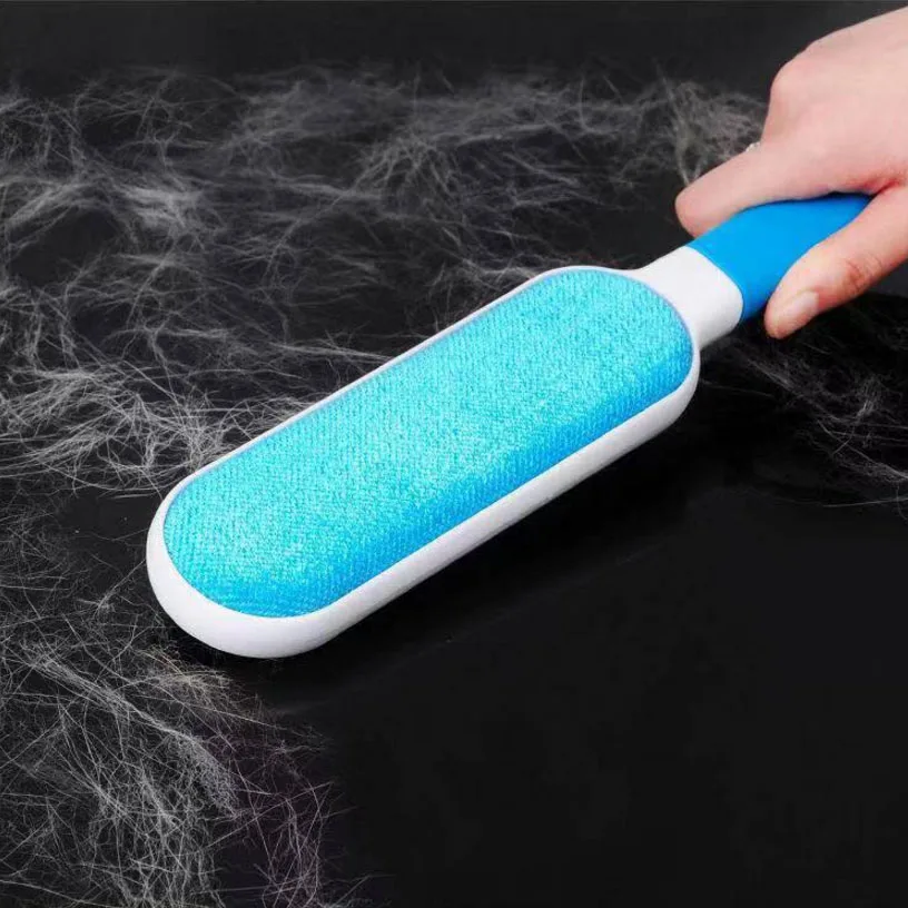 Pet Magic Fur Cleaning Remover 4 Pet Magic Fur Cleaning Remover 10