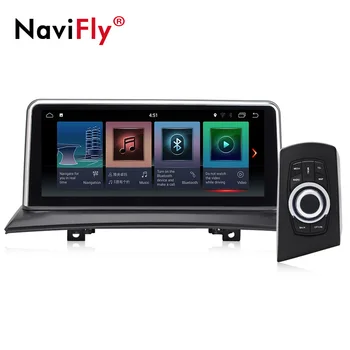 Free shipping!Quad core 2GB+32GB android 7.1 car gps dvd car radio player for BMW X3 E83 2004-2010 with wifi bluetooth navi
Free shipping!Quad core 2GB+32GB android 7.1 car gps dvd car radio player for BMW X3 E83 2004-2010 with wifi bluetooth navi