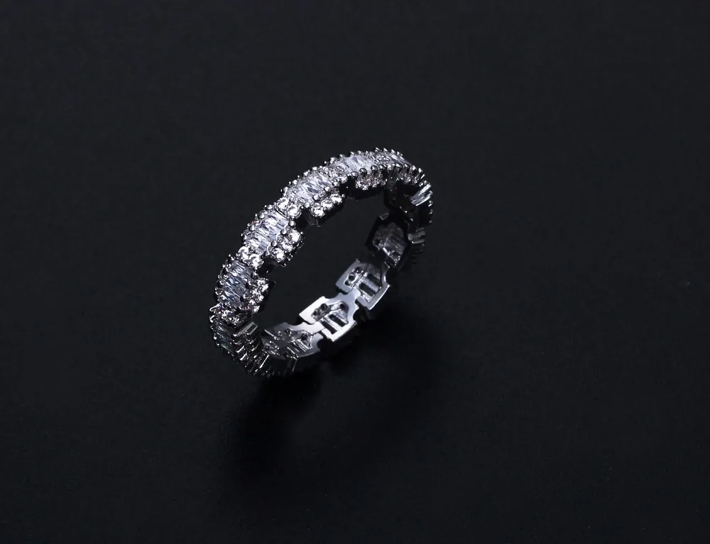 party jewelry sets (7)