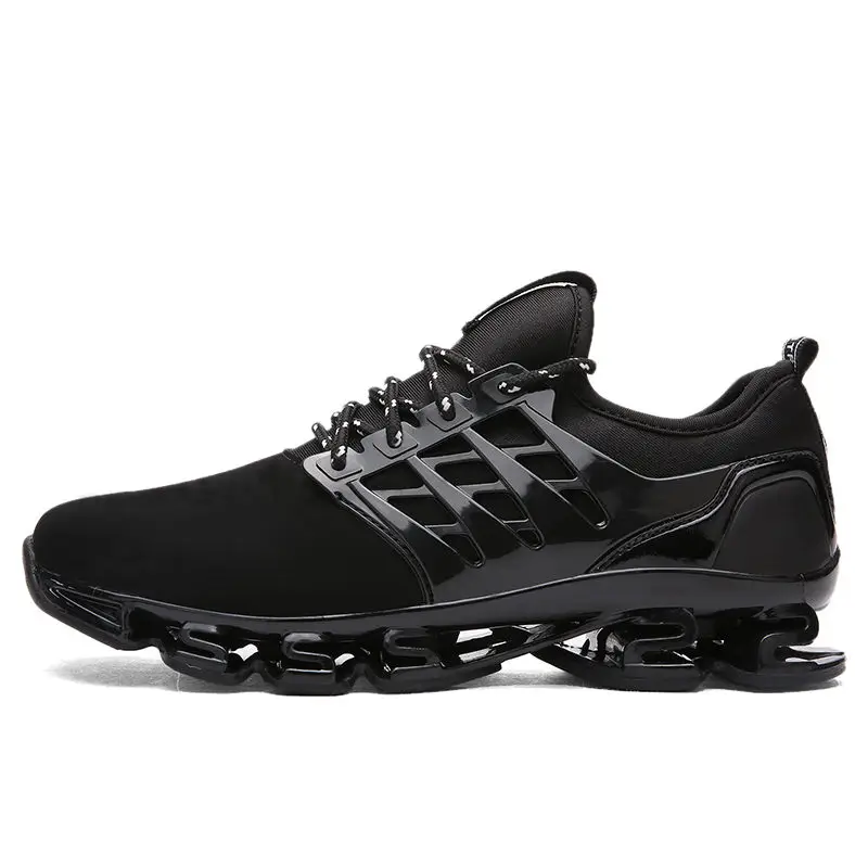 2018 Super Cool Breathable Sneakers Shoes Men Bounce New Summer Outdoor Sports Training Shoes for Unisex Plus Size 36-48
2018 Super Cool Breathable Sneakers Shoes Men Bounce New Summer Outdoor Sports Training Shoes for Unisex Plus Size 36-48
