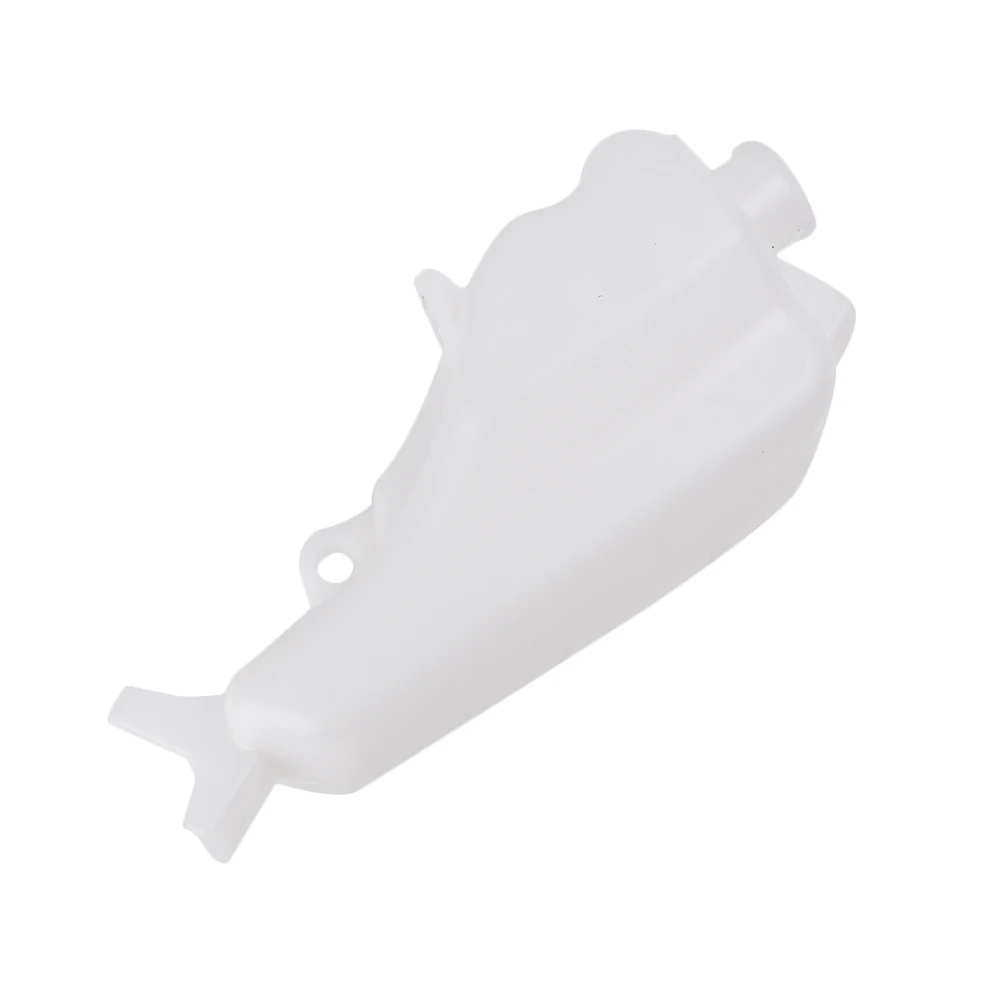 For Yamaha YZF R6 Radiator Coolant Water Reservior Overflow Tank 2003 2004 2005 YZF-R6 Motorbike Spare Part Accessories
For Yamaha YZF R6 Radiator Coolant Water Reservior Overflow Tank 2003 2004 2005 YZF-R6 Motorbike Spare Part Accessories