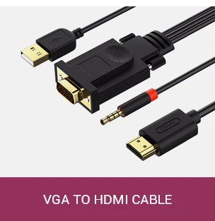 HDMI-Adapter_02