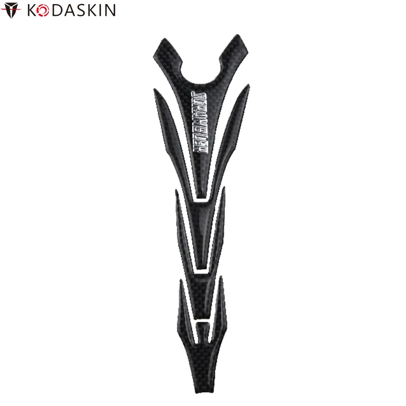 KODASKIN Carbon Tank Pad Stickers Carbon Black Decals Emblems for DUCATI SCRAMBLER Cafe Racer Sixty
KODASKIN Carbon Tank Pad Stickers Carbon Black Decals Emblems for DUCATI SCRAMBLER Cafe Racer Sixty