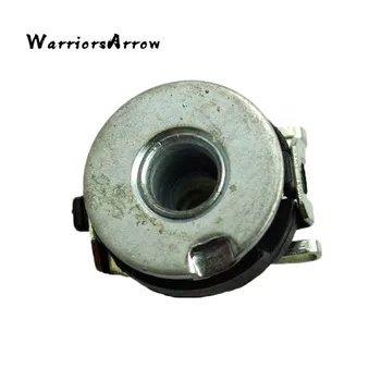 WarriorsArrow Front Headlamp Headlight Assembly Spacer Compensating Piece For Audi A3 A4 B7 Q7 R8 For VW Polo Touareg 8E0806193
WarriorsArrow Front Headlamp Headlight Assembly Spacer Compensating Piece For Audi A3 A4 B7 Q7 R8 For VW Polo Touareg 8E0806193