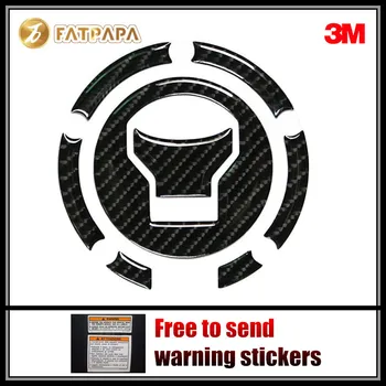 3D Carbon Fiber Tank Gas Cap Pad Filler Cover Sticker Decals Fit For HONDA CBR650F CBR 650F 14-15 VFR800 VFR800X 15 MN4 14-15
3D Carbon Fiber Tank Gas Cap Pad Filler Cover Sticker Decals Fit For HONDA CBR650F CBR 650F 14-15 VFR800 VFR800X 15 MN4 14-15