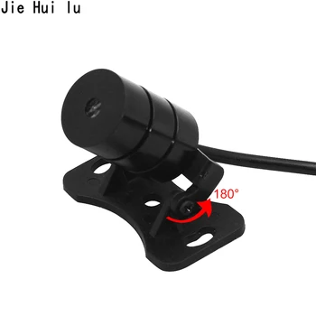 Car Laser Fog Lamp Anti-Fog Light Car LED Laser Fog Light Vehicle Anti-Collision Taillight Brake Warning Lamp
Car Laser Fog Lamp Anti-Fog Light Car LED Laser Fog Light Vehicle Anti-Collision Taillight Brake Warning Lamp