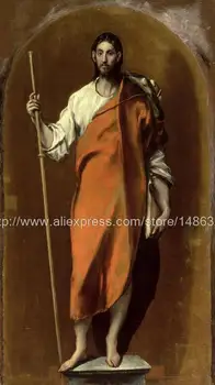 Large Wall Pictures For Living Room Art Canvas Rolls Canvas Picture Katy Perry A Field Painting Religious Figures
Large Wall Pictures For Living Room Art Canvas Rolls Canvas Picture Katy Perry A Field Painting Religious Figures