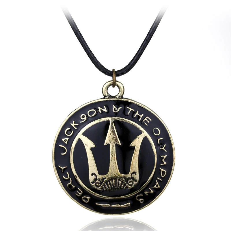 dongsheng Percy Jackson Neptune Trident Statement Necklace High Quality Vintage Chain Pendant Necklace -30
dongsheng Percy Jackson Neptune Trident Statement Necklace High Quality Vintage Chain Pendant Necklace -30