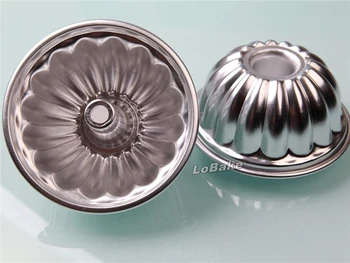 (2pcs/lot) Latest 5 inches hollow angel flower shape aluminium metal cake mousse mold bread toast pan mould oven baking tools
(2pcs/lot) Latest 5 inches hollow angel flower shape aluminium metal cake mousse mold bread toast pan mould oven baking tools