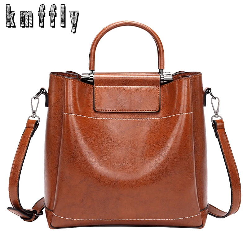 Luxury handbags women bags designer oil wax leather handbags band ladies shoulder bag tote vintage crossbody bags for women 2019
Luxury handbags women bags designer oil wax leather handbags band ladies shoulder bag tote vintage crossbody bags for women 2019