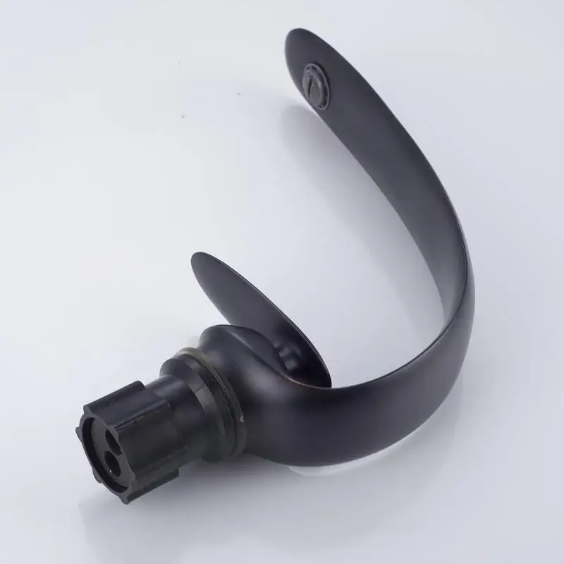QQ20190402093612