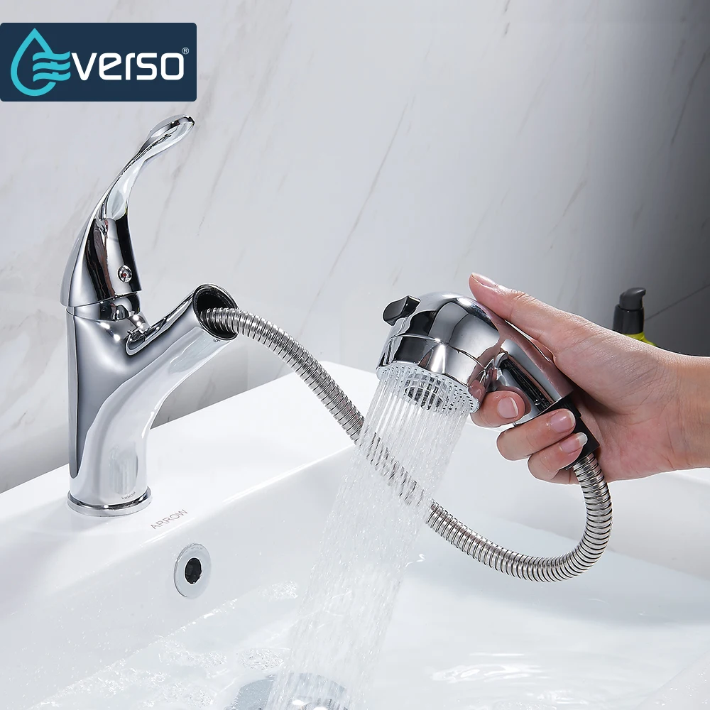 Hot Sale Brass 360 Swivel Kitchen Faucet Pull Out Sink Mixer Tap Kitchen Taps Single Handle Torneira De Cozinha
Hot Sale Brass 360 Swivel Kitchen Faucet Pull Out Sink Mixer Tap Kitchen Taps Single Handle Torneira De Cozinha