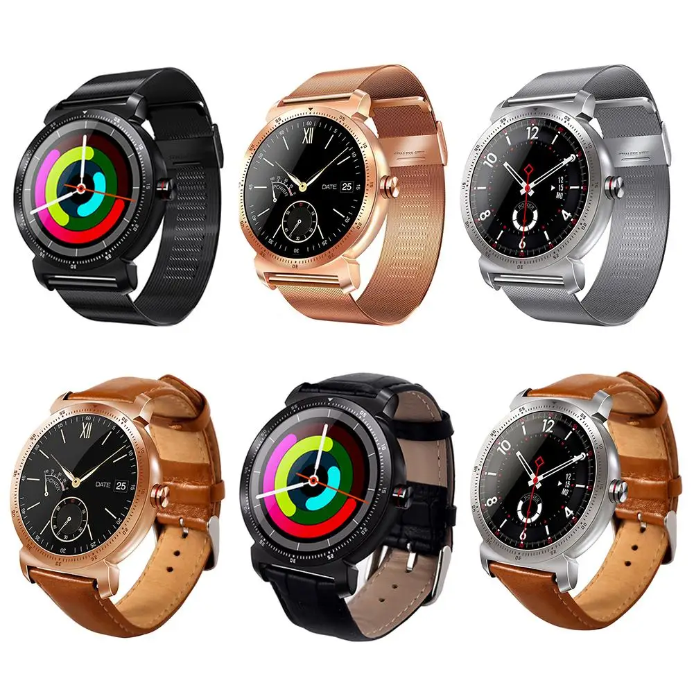 New Arrival K88H PLUS Bluetooth Call Heart Rate Monitor Sports Smart Watch for Android iOS
New Arrival K88H PLUS Bluetooth Call Heart Rate Monitor Sports Smart Watch for Android iOS