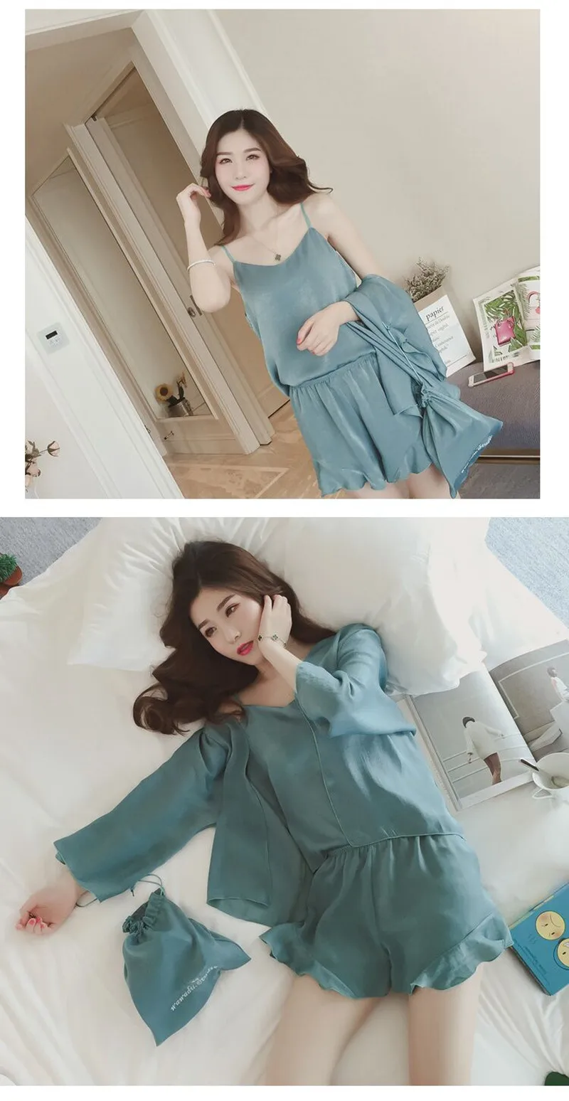 QQ20190228165917