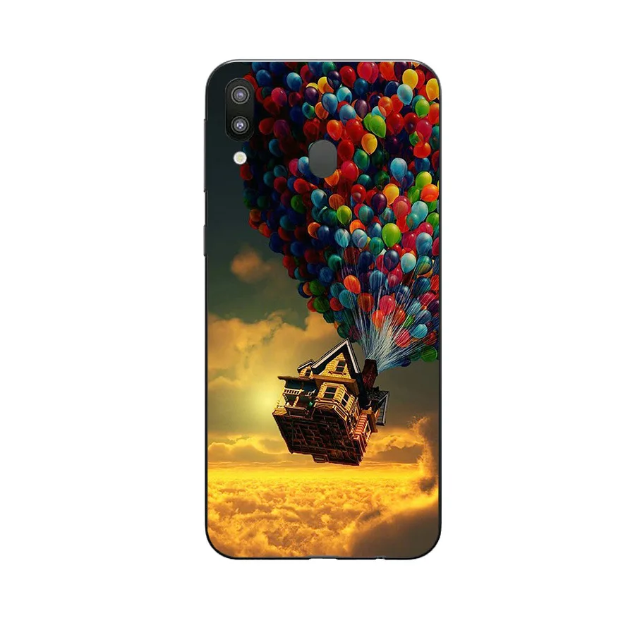aeProduct.getSubject() //cbu01.alicdn.com/img/ibank/2019/981/522/10424225189_1935547414.jpg