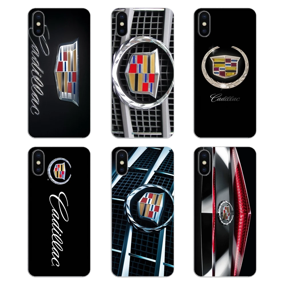 TPU Silicone Case For Huawei P20 Lite Nova 2i 3i 3 GR3 Y6 Pro Y7 Y8 Y9 Prime 2018 2019 Cadillac Logo Cadillac Emblem Car Pattern
TPU Silicone Case For Huawei P20 Lite Nova 2i 3i 3 GR3 Y6 Pro Y7 Y8 Y9 Prime 2018 2019 Cadillac Logo Cadillac Emblem Car Pattern