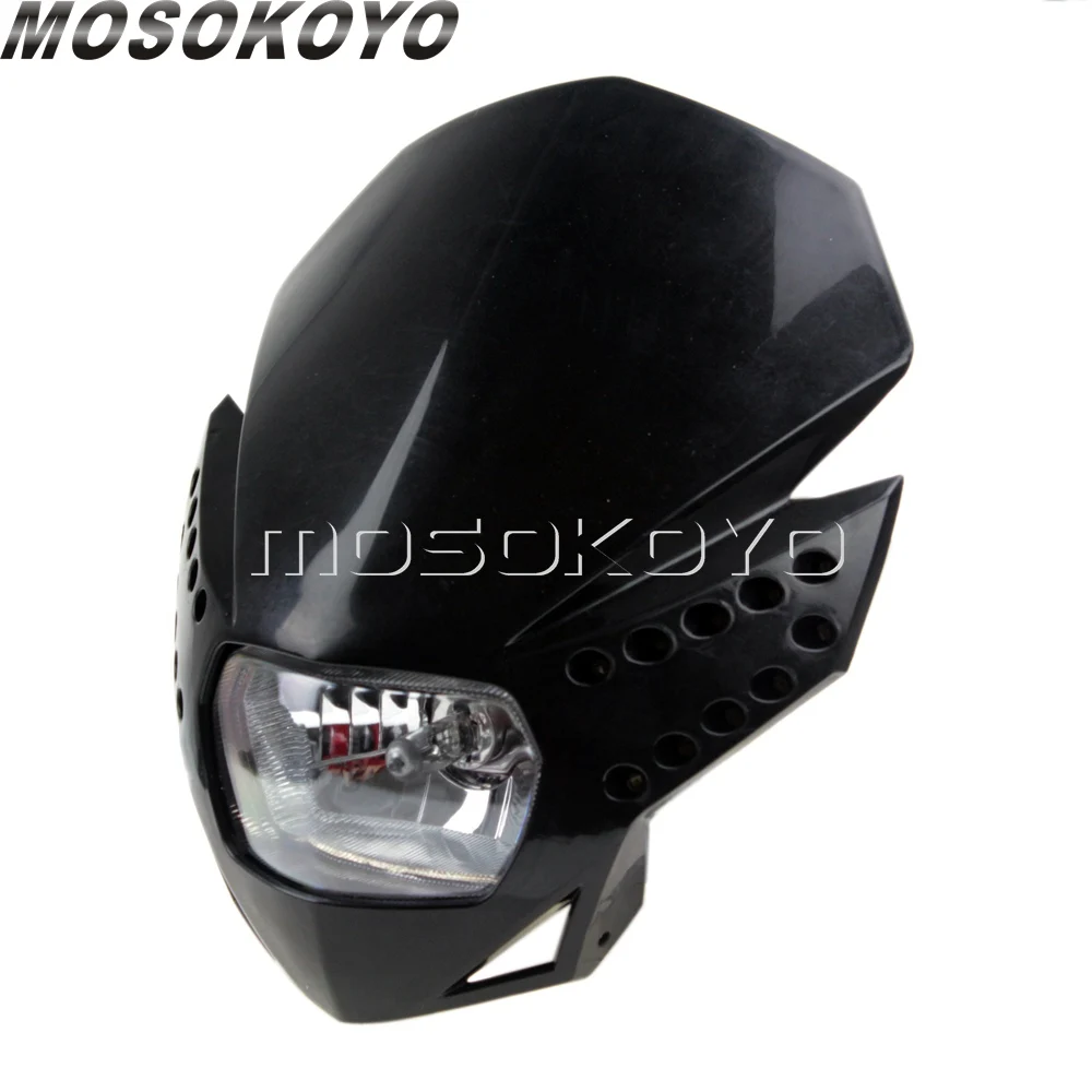 YM-018-BK (3)