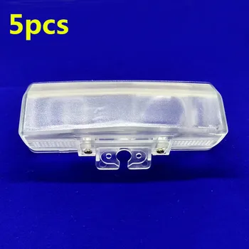 5pcs Car Rear View Camera Bracket License Plate Lights Housing Mount For Toyota RAV4 Matrix C-HR Venza Prius XW10 XW20 XW30 XW35
5pcs Car Rear View Camera Bracket License Plate Lights Housing Mount For Toyota RAV4 Matrix C-HR Venza Prius XW10 XW20 XW30 XW35