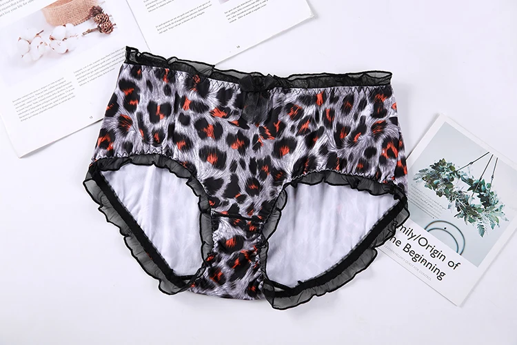 UH4A0391