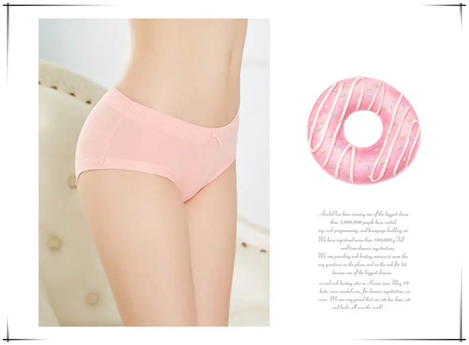 nk002women pantiesunderwear06